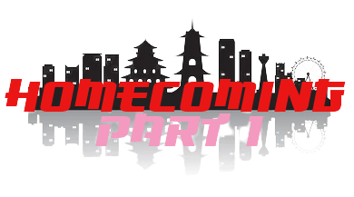 HomecomingLogosPart1-removebg-preview.png