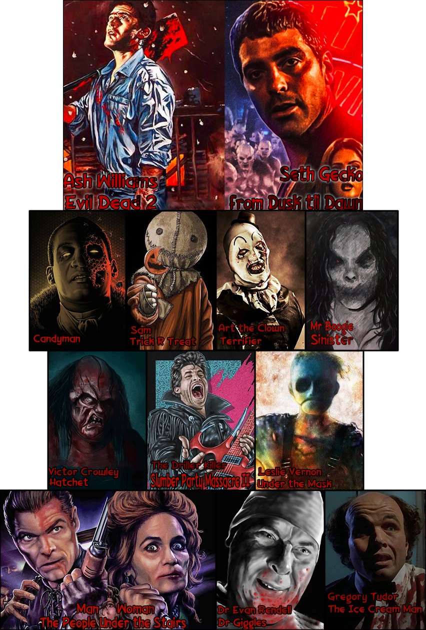 horrorteam.png