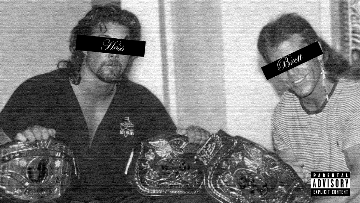 Hoss and Brett.png