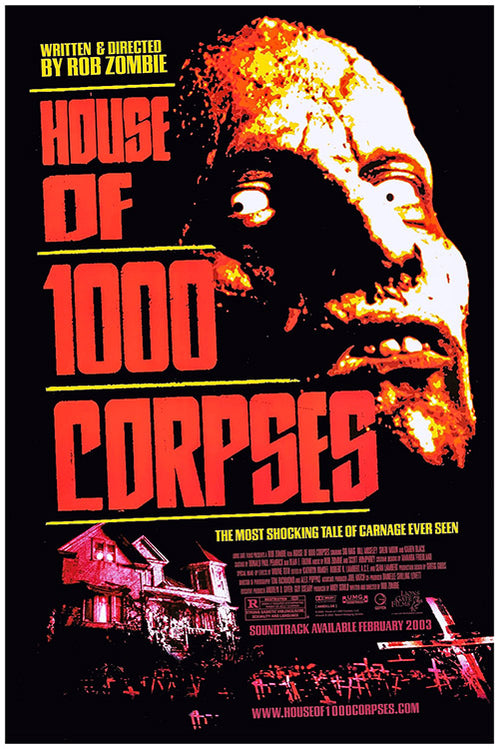 house-of-1000-corpses-24x36_500x749.jpg