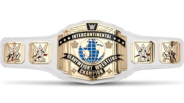 ic-title.jpg
