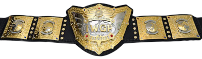 image-removebg-preview (89).png