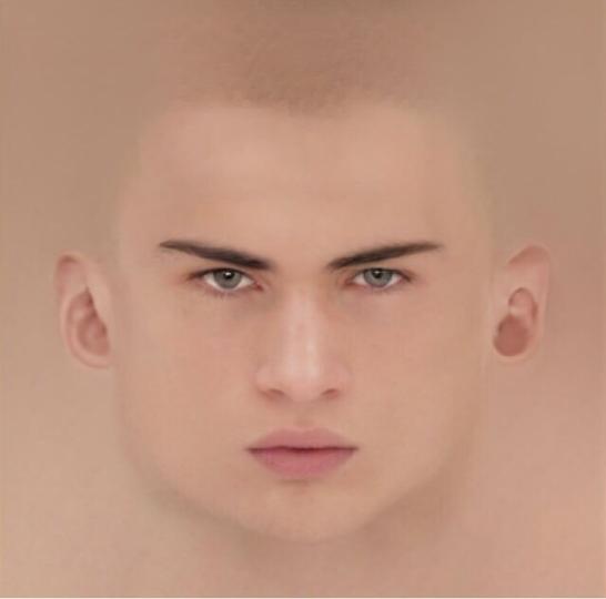 image0.jpeg