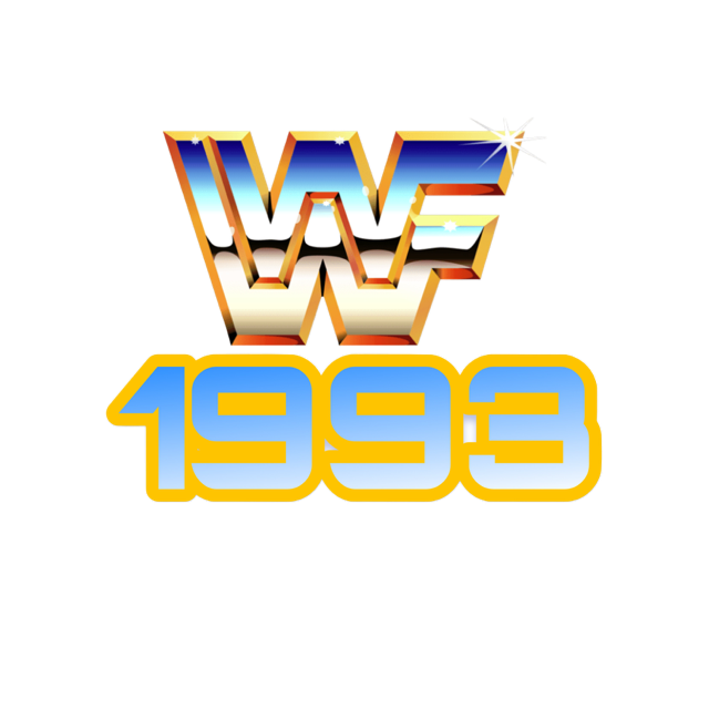 image0.png