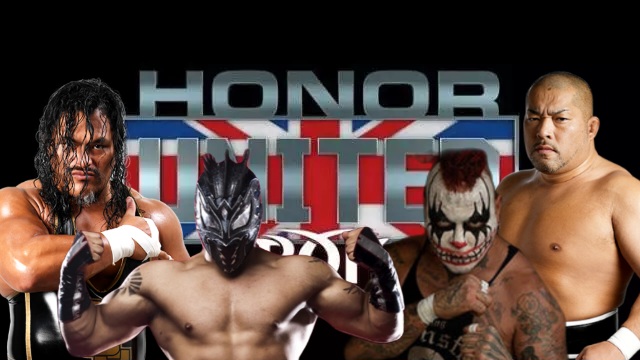 images_wrestling_events_roh_honor-united-2019.jpg