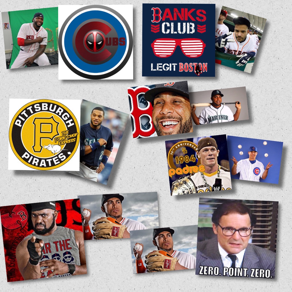 ImageUploadedByTapatalk1461907658.426740.jpg