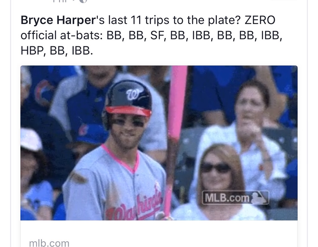 ImageUploadedByTapatalk1462752952.015713.jpg