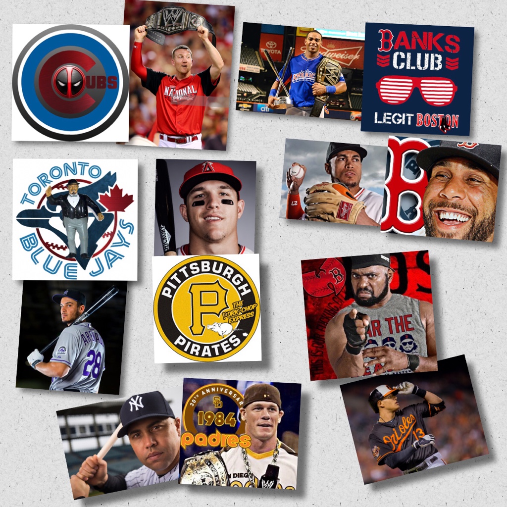 ImageUploadedByTapatalk1462857255.663049.jpg