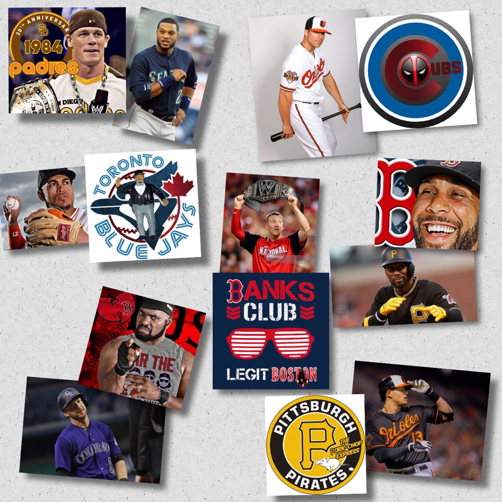 ImageUploadedByTapatalk1462947180.681306.jpg