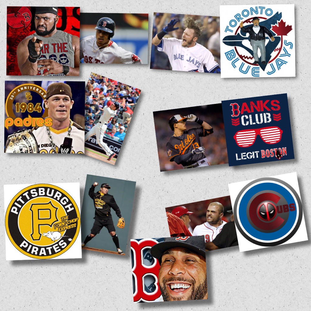 ImageUploadedByTapatalk1463365757.856054.jpg