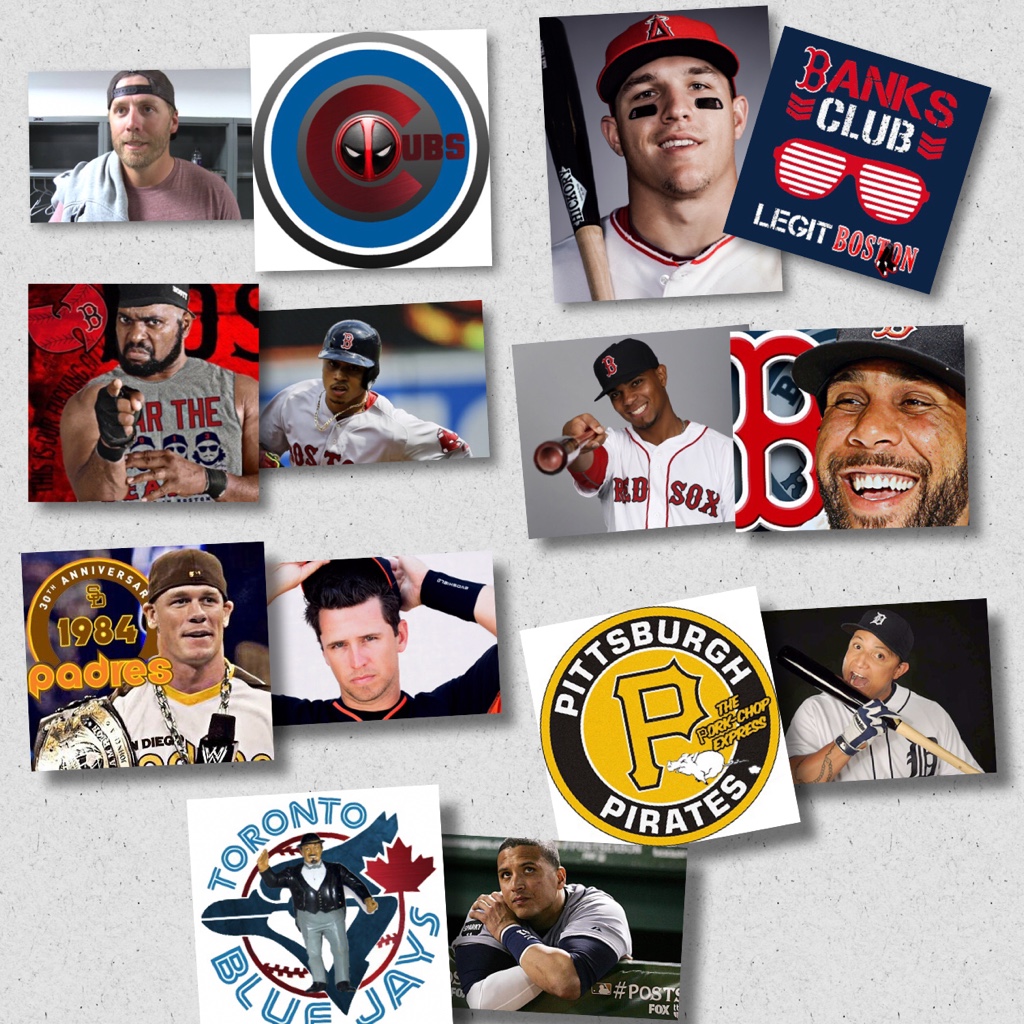 ImageUploadedByTapatalk1464843648.915176.jpg