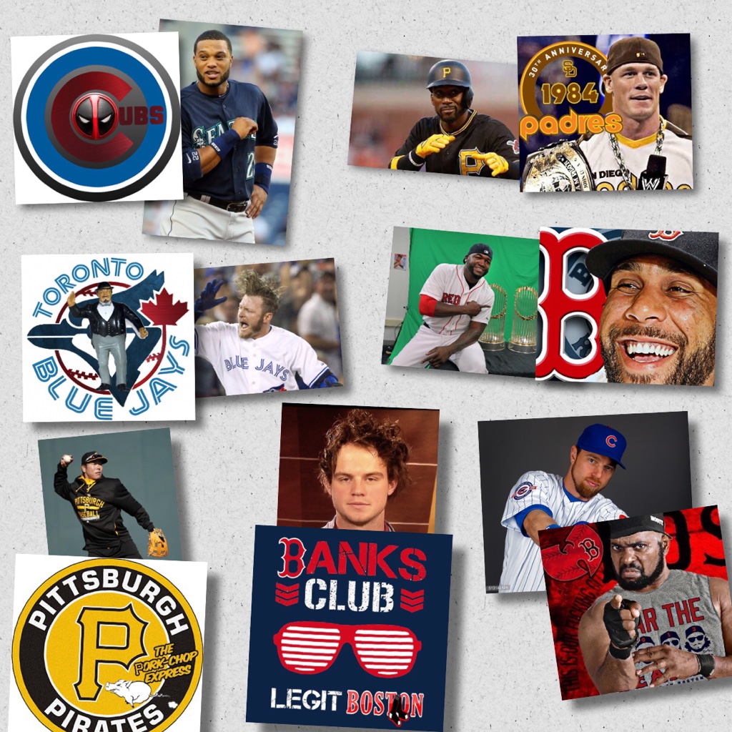ImageUploadedByTapatalk1465573378.632243.jpg