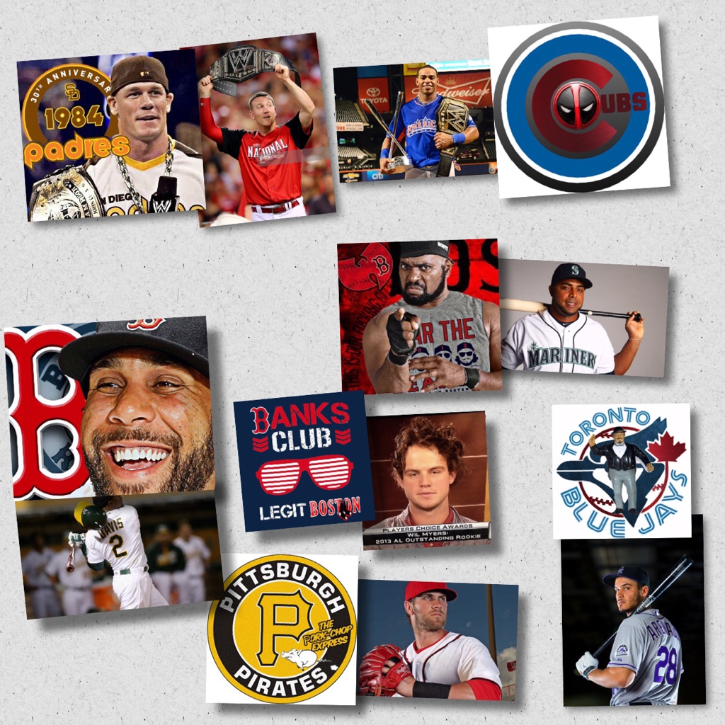 ImageUploadedByTapatalk1467471025.607828.jpg