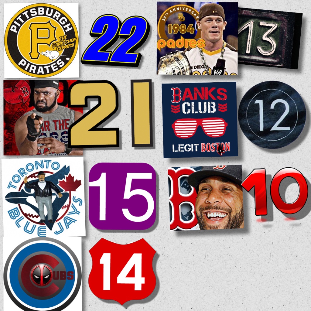 ImageUploadedByTapatalk1467836682.762912.jpg