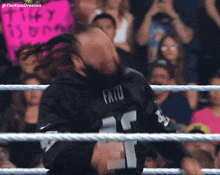 IMG_1006.gif