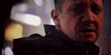 IMG_1138.gif