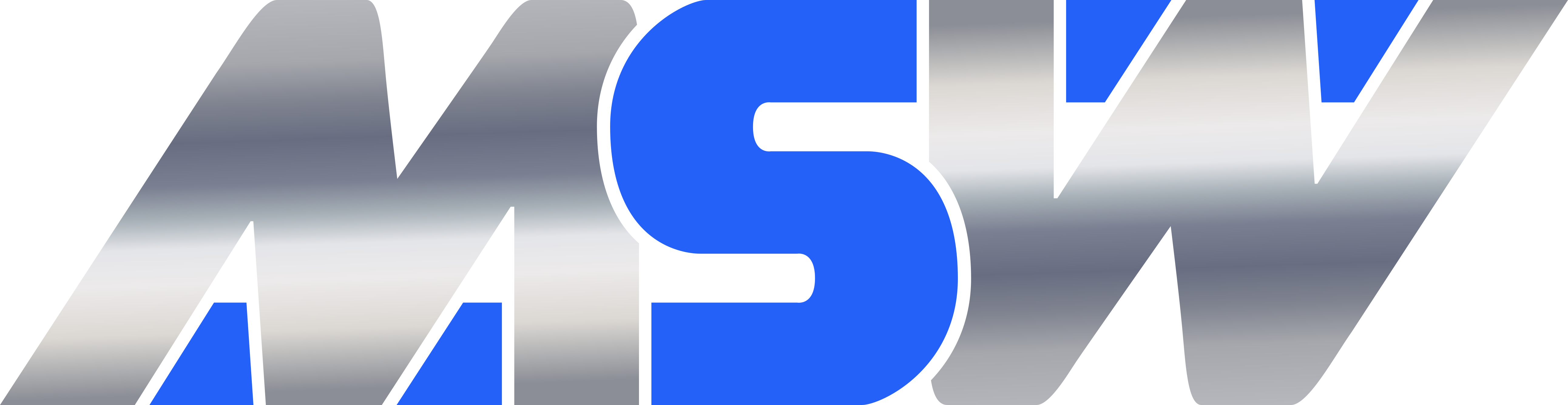 IMG_2281.png