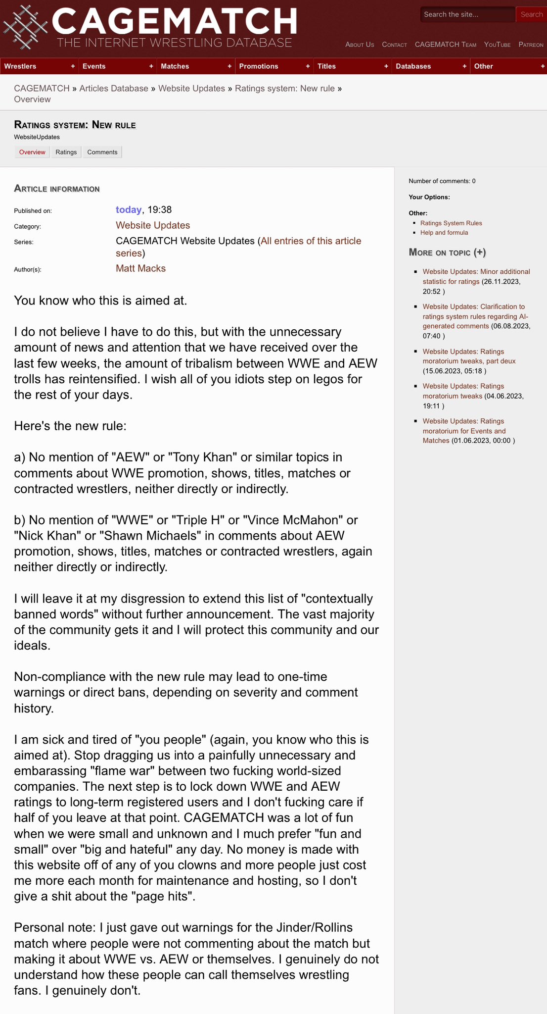 IMG_2950.jpeg