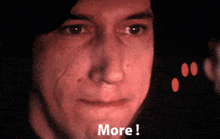 IMG_2979.gif