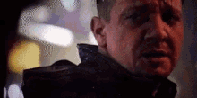 IMG_3091.gif