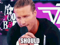 IMG_3836.gif