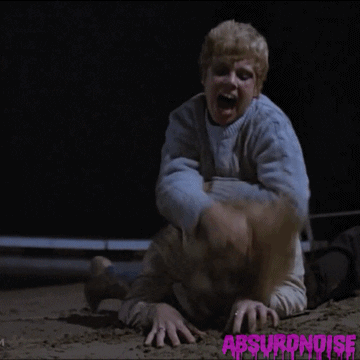 IMG_4983.gif