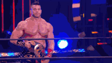 IMG_5854.GIF