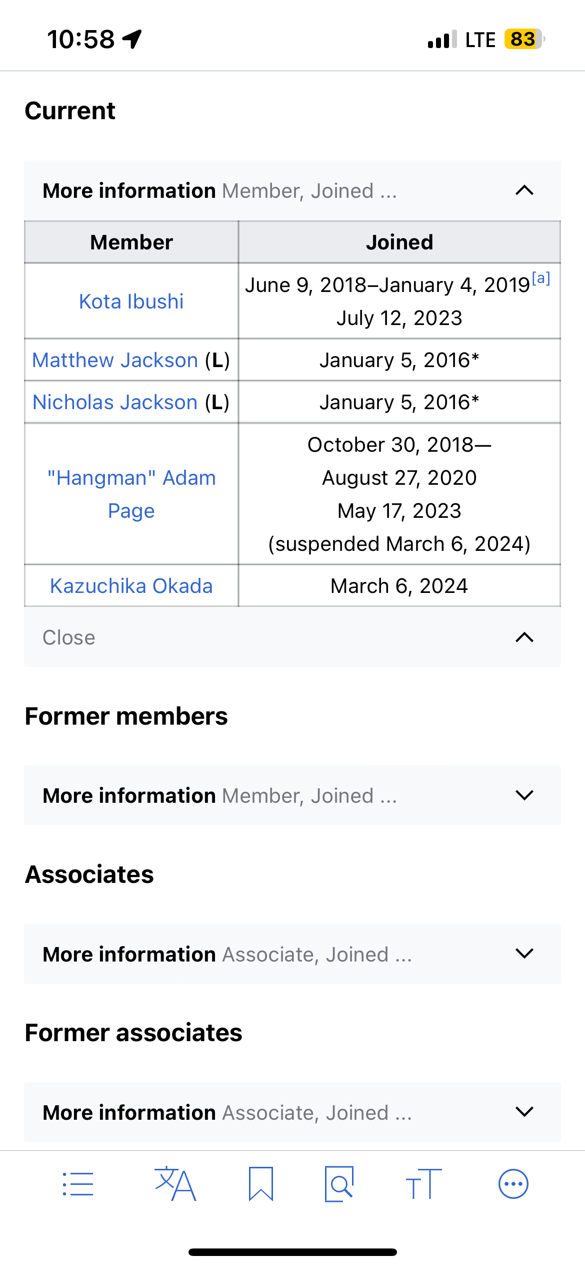 IMG_6418.png