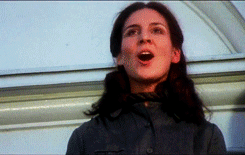 IMG_8664.gif