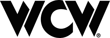 IMG_9251.png