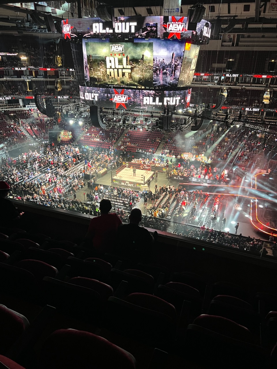 IMG_9601.jpeg