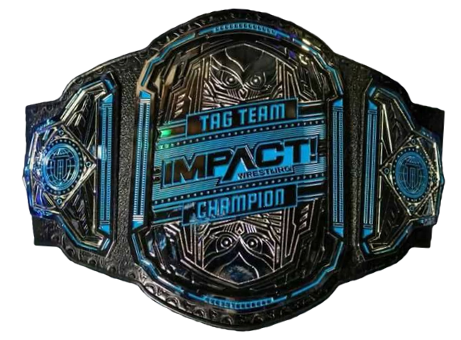 ImpactTag.png