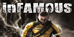 infamous.png