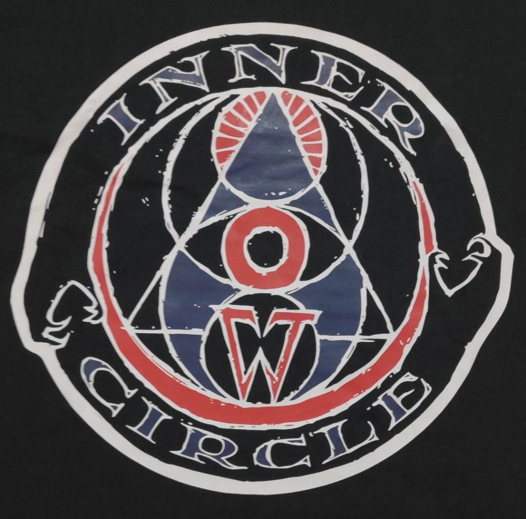 inner_circle_aew_shirt_xl_size_1613918784_aa6b39b3_progressive.jpg
