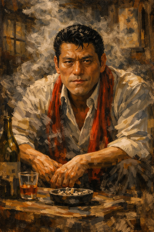 Inoki.png