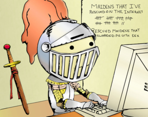 11187