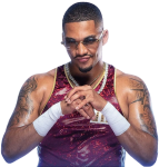 Isiah Kassidy.png