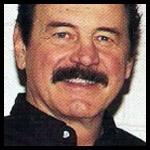 Jack Lanza.jpg