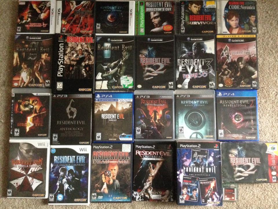 jaderesidentevil.jpg