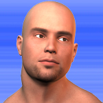 James Diaz.jpg