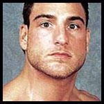 James Maritato.jpg
