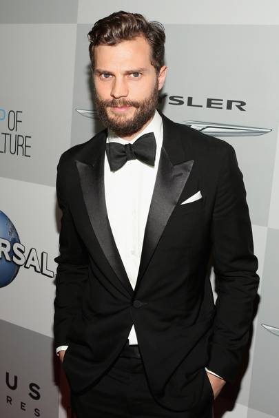 jamie-dornan-glamour-11aug16-rex-b.jpg