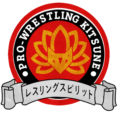 JapanCompanyLogoBetter.png