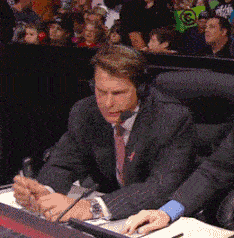 JBL Screw It.gif