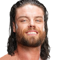 jd-mcdonagh-2024.png
