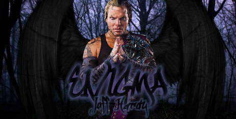 Jeff Hardy.jpg