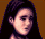 Jennifer_Caution.PNG