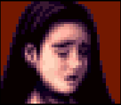 Jennifer_Danger.PNG