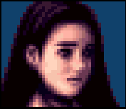 Jennifer_Fine.PNG