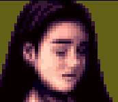 Jennifer_Okay.PNG